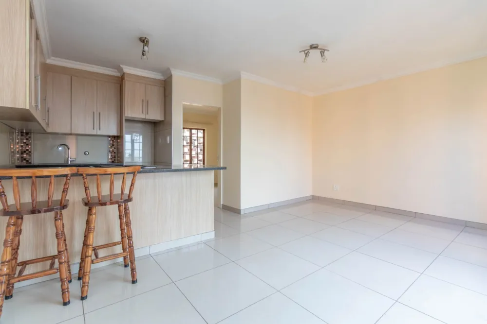 Apartment let in Constantia Kloof - RAL1724369 Apartment let in Constantia Kloof - RAL1724369