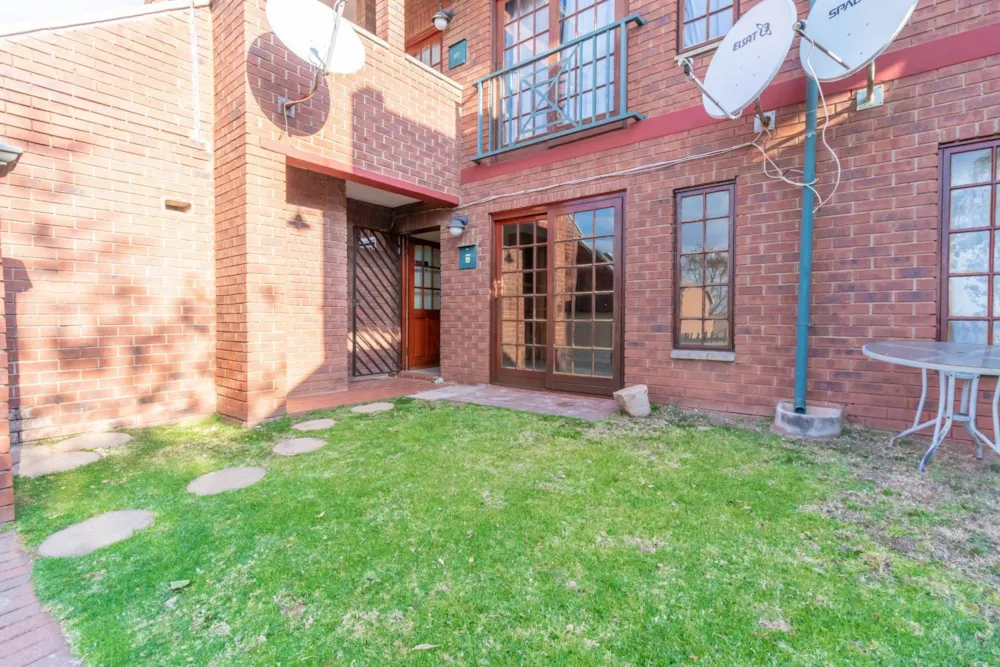 Apartment let in Constantia Kloof - RAL1724369 Apartment let in Constantia Kloof - RAL1724369
