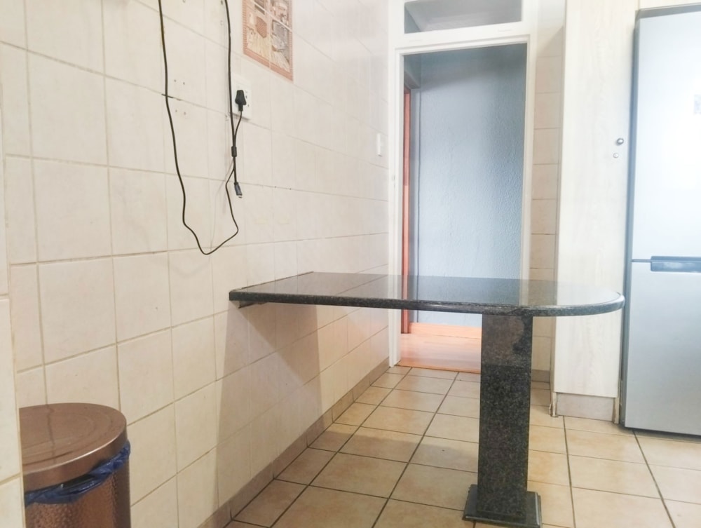 House to rent in Robertsham - 1GV1724094 House to rent in Robertsham - 1GV1724094