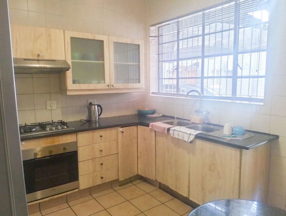 House to rent in Robertsham - 1GV1724094 House to rent in Robertsham - 1GV1724094