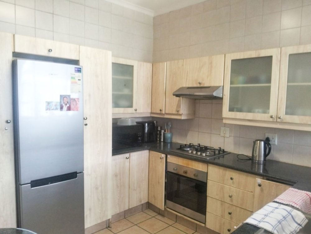 House to rent in Robertsham - 1GV1724094 House to rent in Robertsham - 1GV1724094