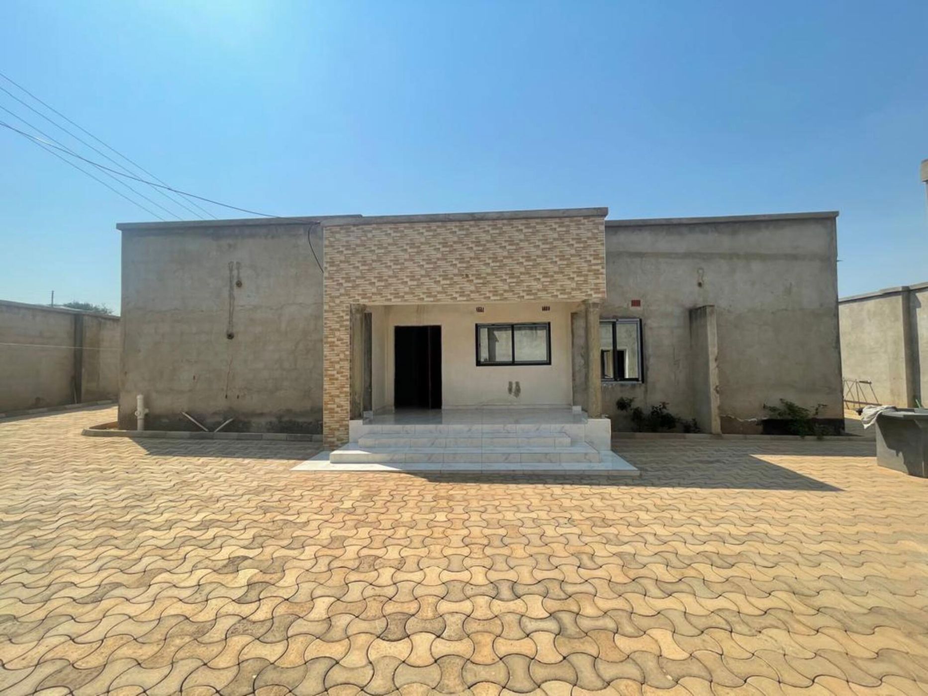 House for sale in Chamba Valley, Zambia - 3ZA1724096