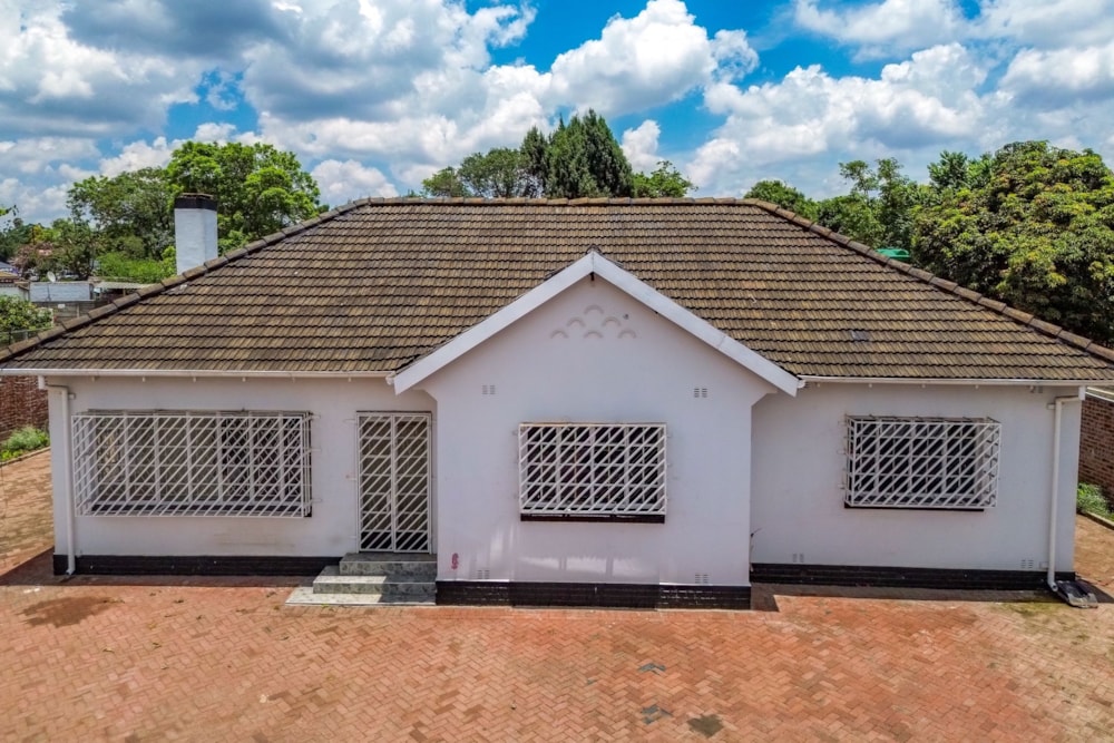 Commercial Building for sale in Mashonaland Central, Zimbabwe - 3ZB1724098 Commercial Building for sale in Mashonaland Central, Zimbabwe - 3ZB1724098