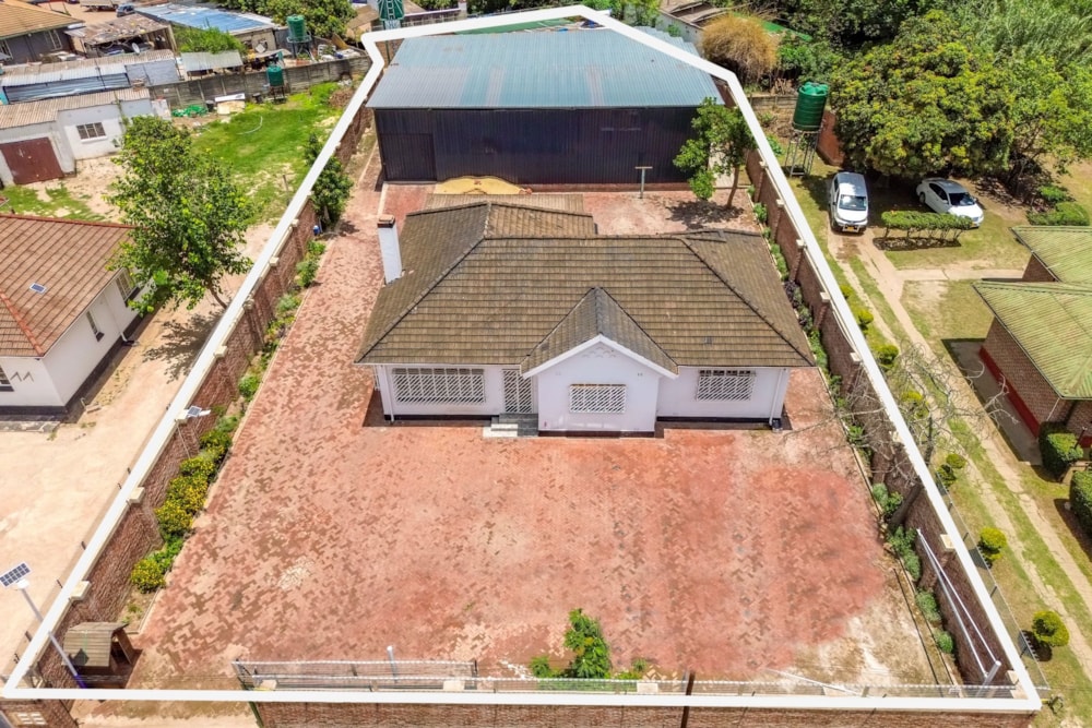 Commercial Building for sale in Mashonaland Central, Zimbabwe - 3ZB1724098 Commercial Building for sale in Mashonaland Central, Zimbabwe - 3ZB1724098