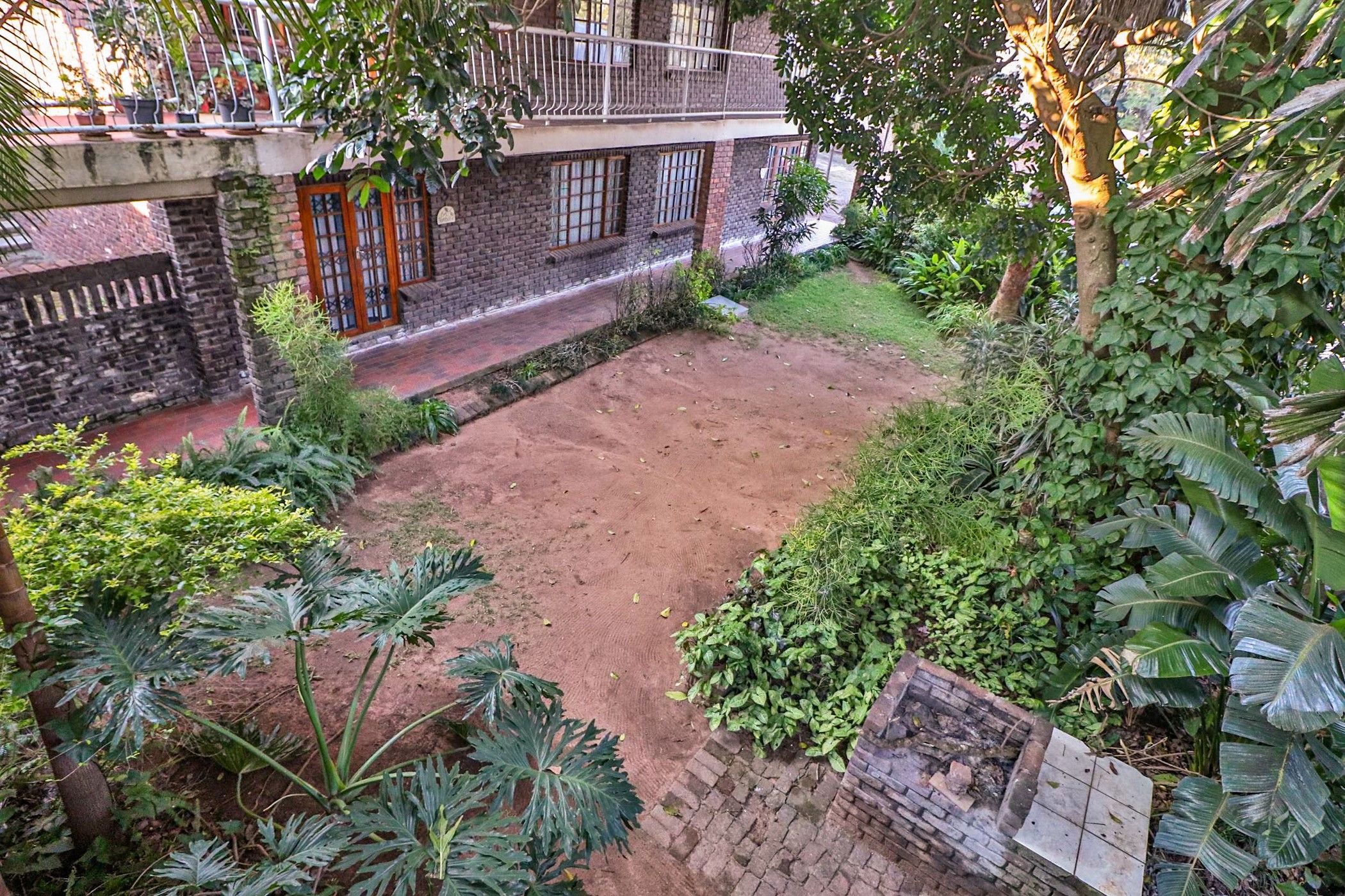 Apartment to rent in White River - 1WR1724217