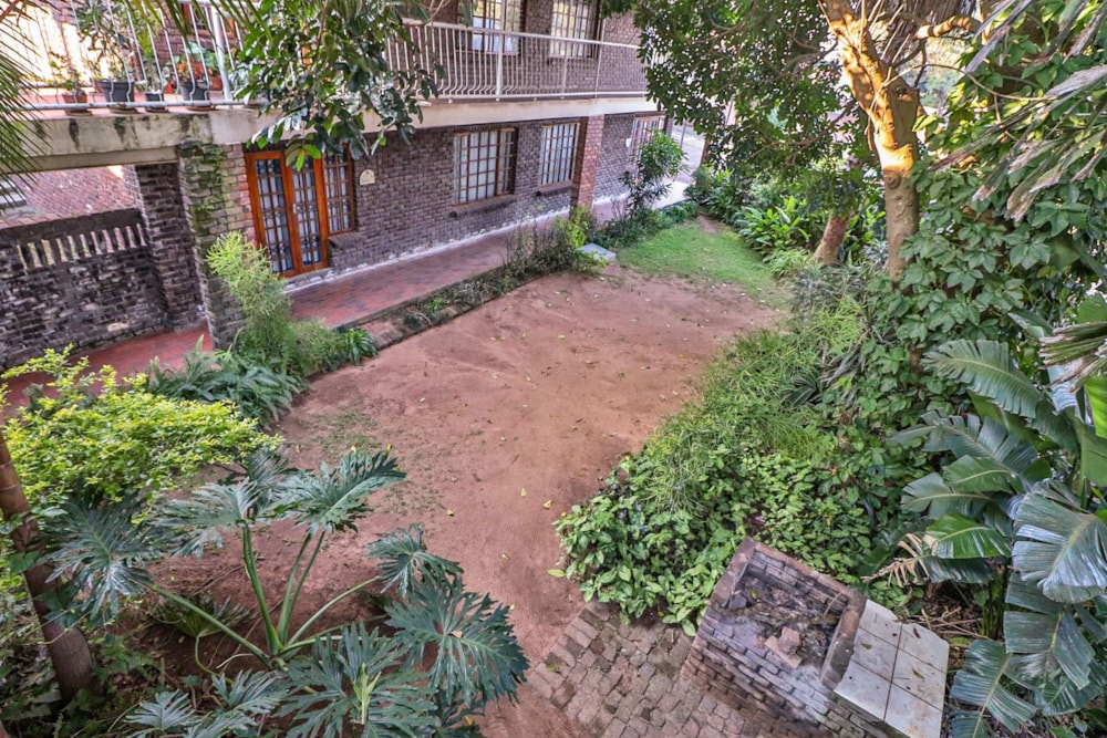 Apartment to rent in White River - 1WR1724217 Apartment to rent in White River - 1WR1724217