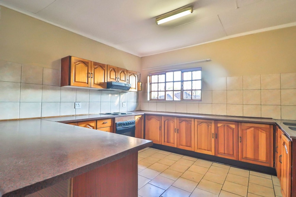 Apartment to rent in White River - 1WR1724217 Apartment to rent in White River - 1WR1724217