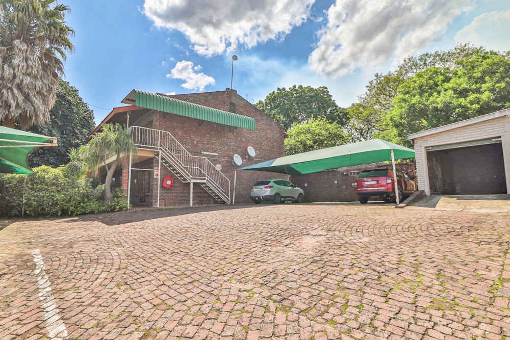 Apartment to rent in White River - 1WR1724217 Apartment to rent in White River - 1WR1724217