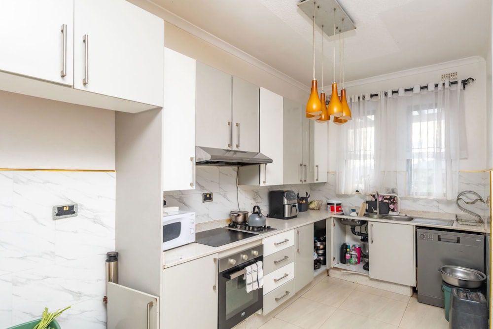 Cluster for sale in Arlington, Zimbabwe - 3ZB1724100 Cluster for sale in Arlington, Zimbabwe - 3ZB1724100