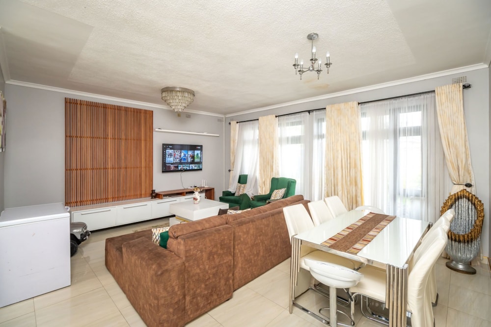 Cluster for sale in Arlington, Zimbabwe - 3ZB1724100 Cluster for sale in Arlington, Zimbabwe - 3ZB1724100