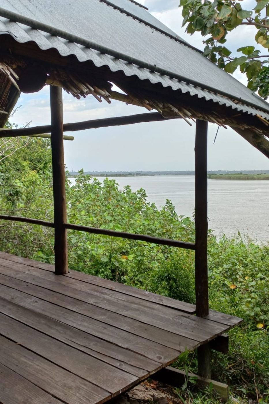 Country resort for sale in Praia de Macaneta, Mozambique - 3MQ1724146 Country resort for sale in Praia de Macaneta, Mozambique - 3MQ1724146