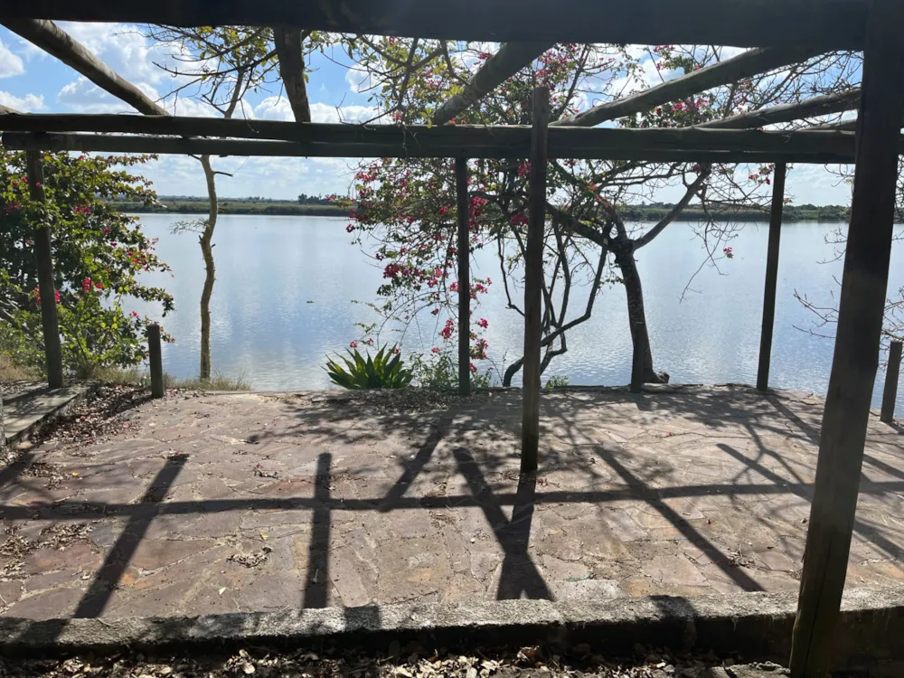 Country resort for sale in Praia de Macaneta, Mozambique - 3MQ1724146 Country resort for sale in Praia de Macaneta, Mozambique - 3MQ1724146