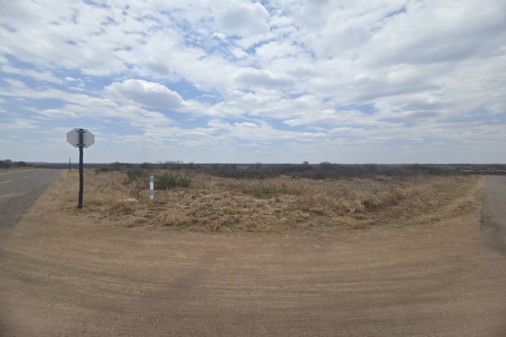 Vacant land for sale in Bulawayo, Zimbabwe - 3ZB1724103 Vacant land for sale in Bulawayo, Zimbabwe - 3ZB1724103