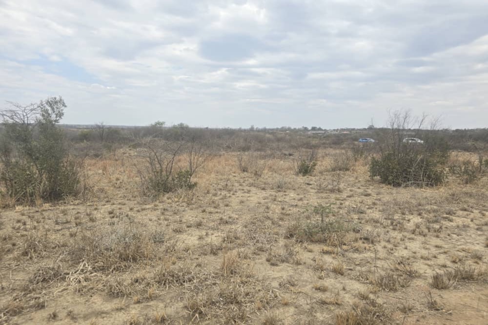 Vacant land for sale in Bulawayo, Zimbabwe - 3ZB1724103 Vacant land for sale in Bulawayo, Zimbabwe - 3ZB1724103