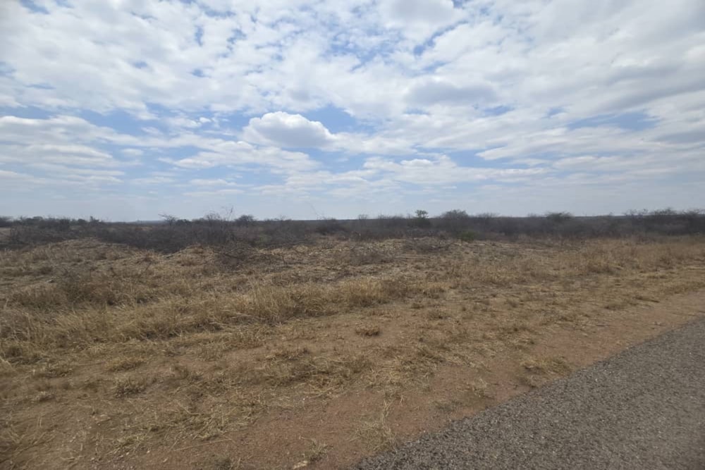 Vacant land for sale in Bulawayo, Zimbabwe - 3ZB1724103 Vacant land for sale in Bulawayo, Zimbabwe - 3ZB1724103