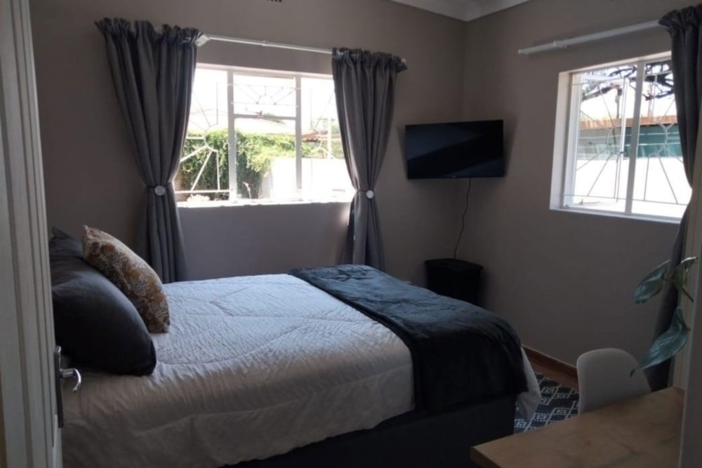 Apartment to rent in Kimberley - 1KJ1724110 Apartment to rent in Kimberley - 1KJ1724110
