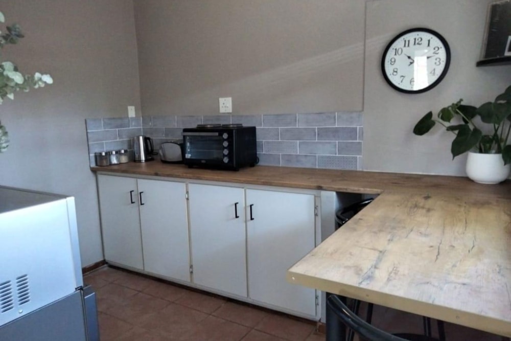 Apartment to rent in Kimberley - 1KJ1724110 Apartment to rent in Kimberley - 1KJ1724110