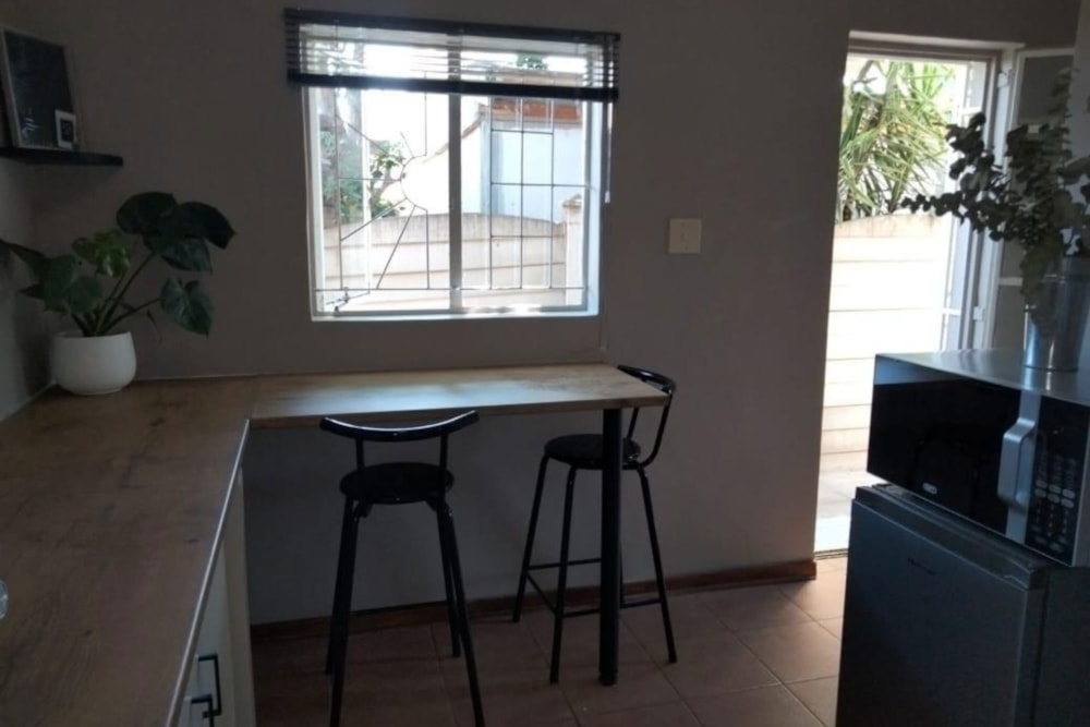 Apartment to rent in Kimberley - 1KJ1724110 Apartment to rent in Kimberley - 1KJ1724110