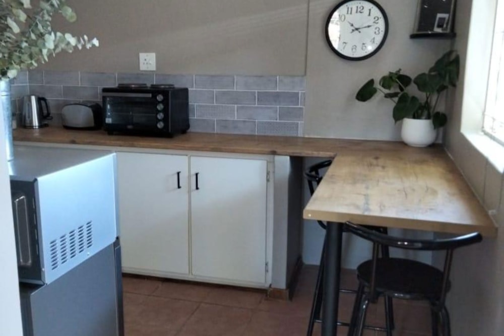 Apartment to rent in Kimberley - 1KJ1724110 Apartment to rent in Kimberley - 1KJ1724110