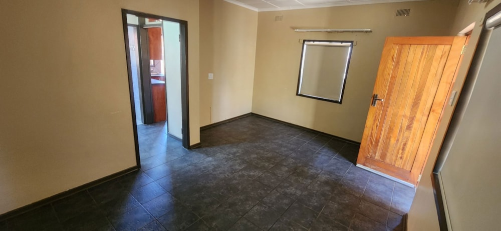 Townhouse for sale in New Park - 1KJ1724116 Townhouse for sale in New Park - 1KJ1724116