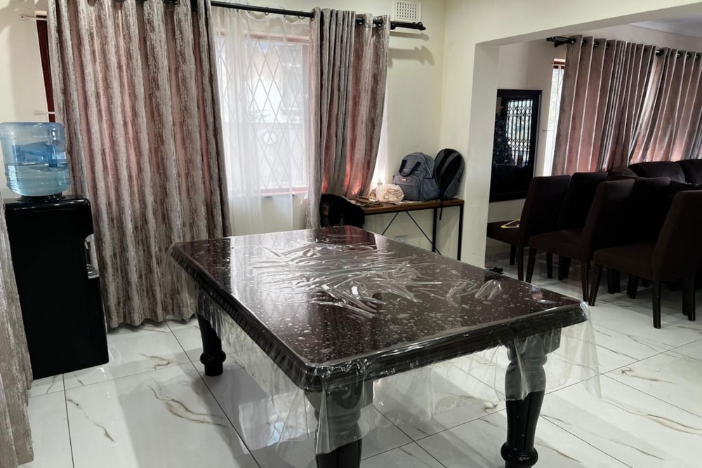 House for sale in Umhlatuzana - 1WB1724273 House for sale in Umhlatuzana - 1WB1724273