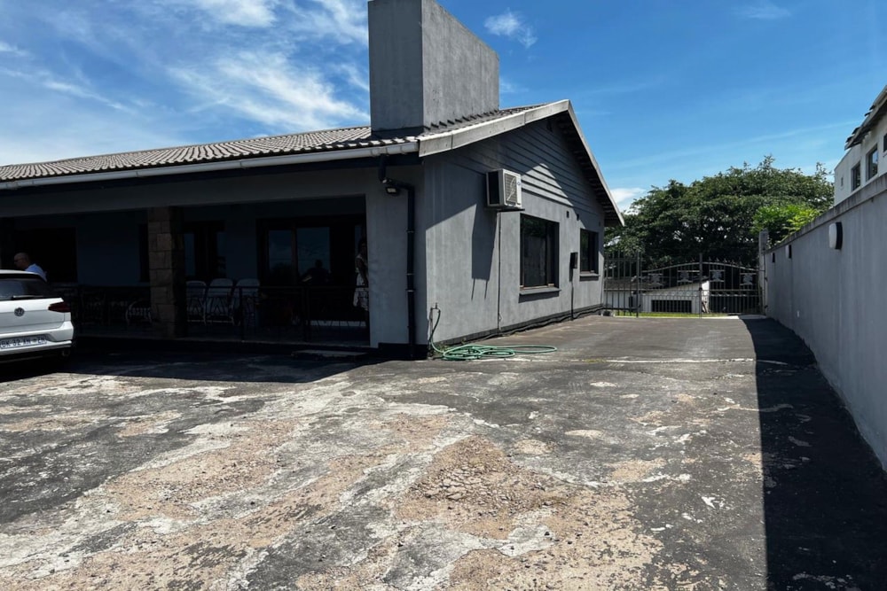 House for sale in Umhlatuzana - 1WB1724273 House for sale in Umhlatuzana - 1WB1724273