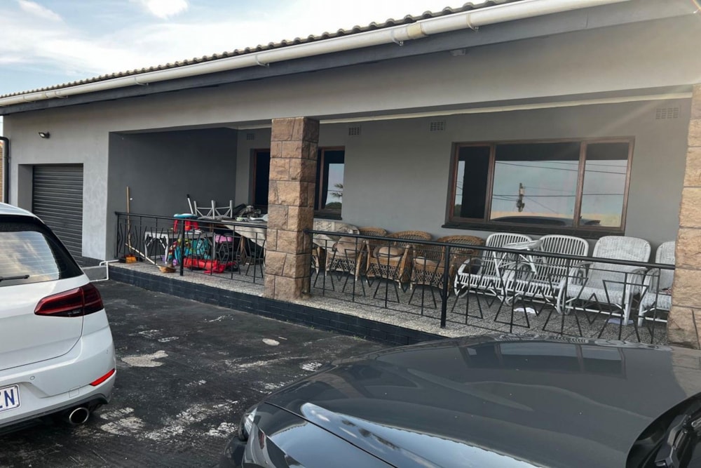 House for sale in Umhlatuzana - 1WB1724273 House for sale in Umhlatuzana - 1WB1724273