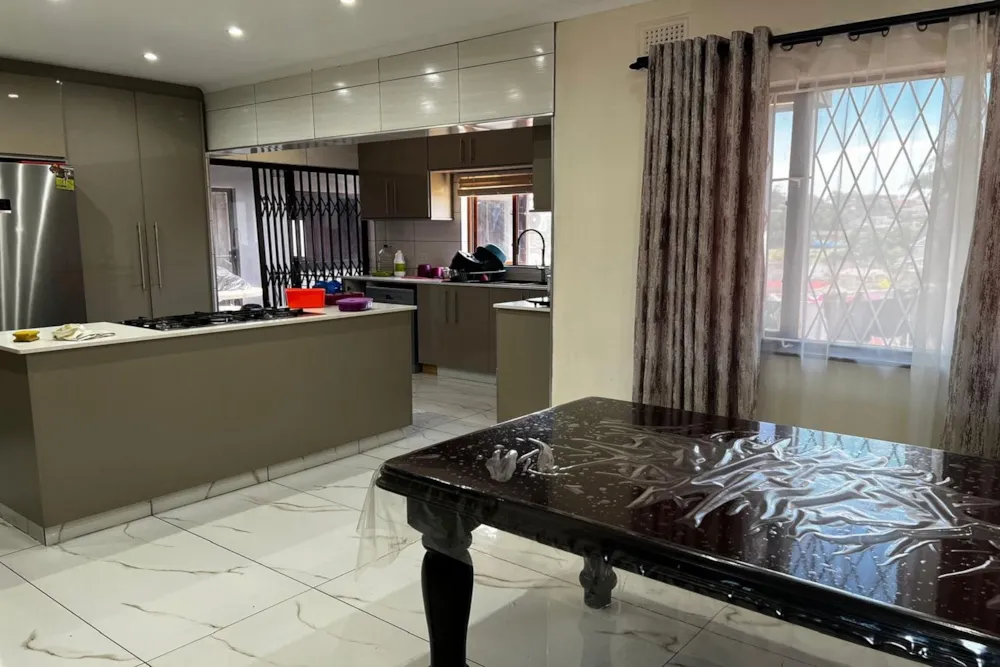 House for sale in Umhlatuzana - 1WB1724273 House for sale in Umhlatuzana - 1WB1724273