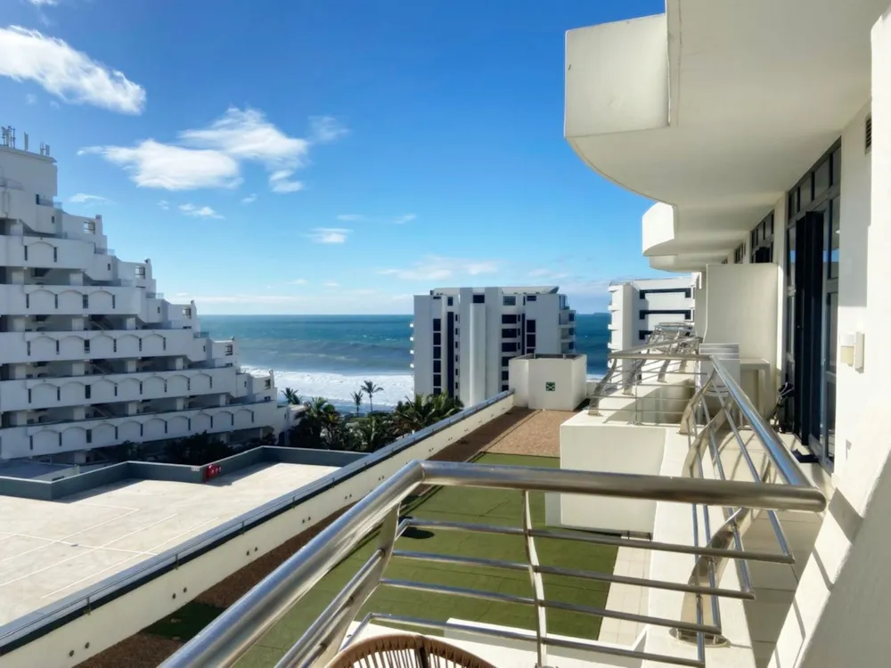 Apartment to rent in uMhlanga Rocks - 1ND1724131 Apartment to rent in uMhlanga Rocks - 1ND1724131