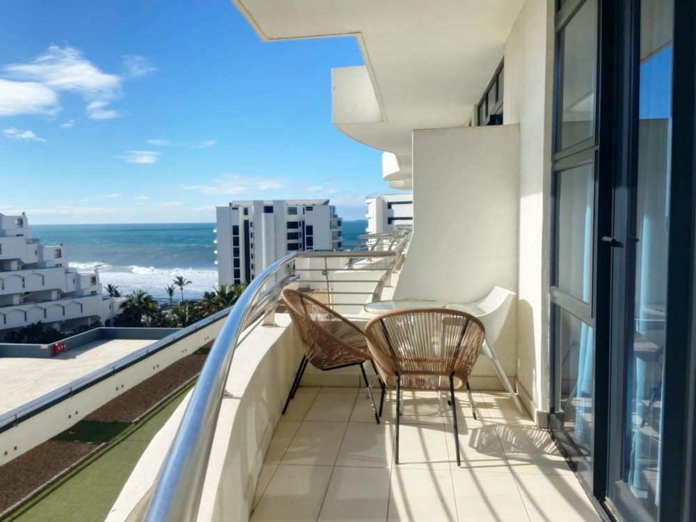 Apartment to rent in uMhlanga Rocks - 1ND1724131 Apartment to rent in uMhlanga Rocks - 1ND1724131