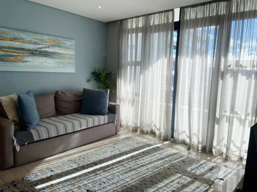 Apartment to rent in uMhlanga Rocks - 1ND1724131 Apartment to rent in uMhlanga Rocks - 1ND1724131