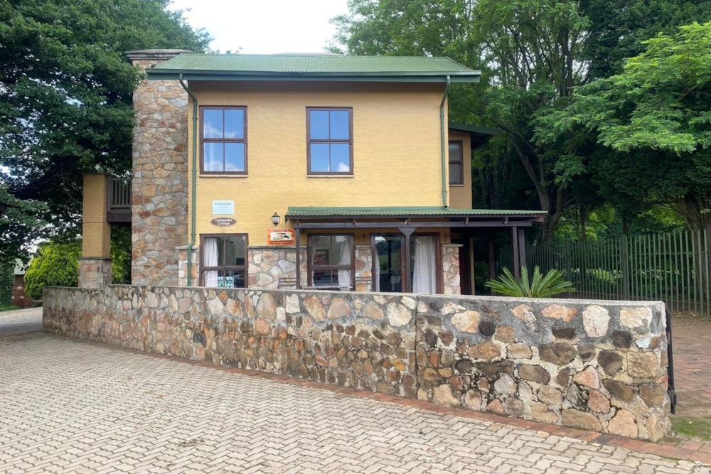 House for sale in Dullstroom - 1DS1724192 House for sale in Dullstroom - 1DS1724192