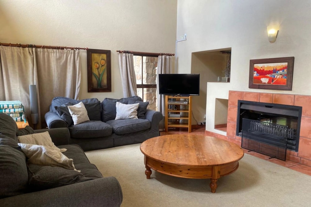 House for sale in Dullstroom - 1DS1724192 House for sale in Dullstroom - 1DS1724192