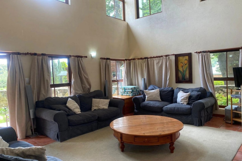 House for sale in Dullstroom - 1DS1724192 House for sale in Dullstroom - 1DS1724192