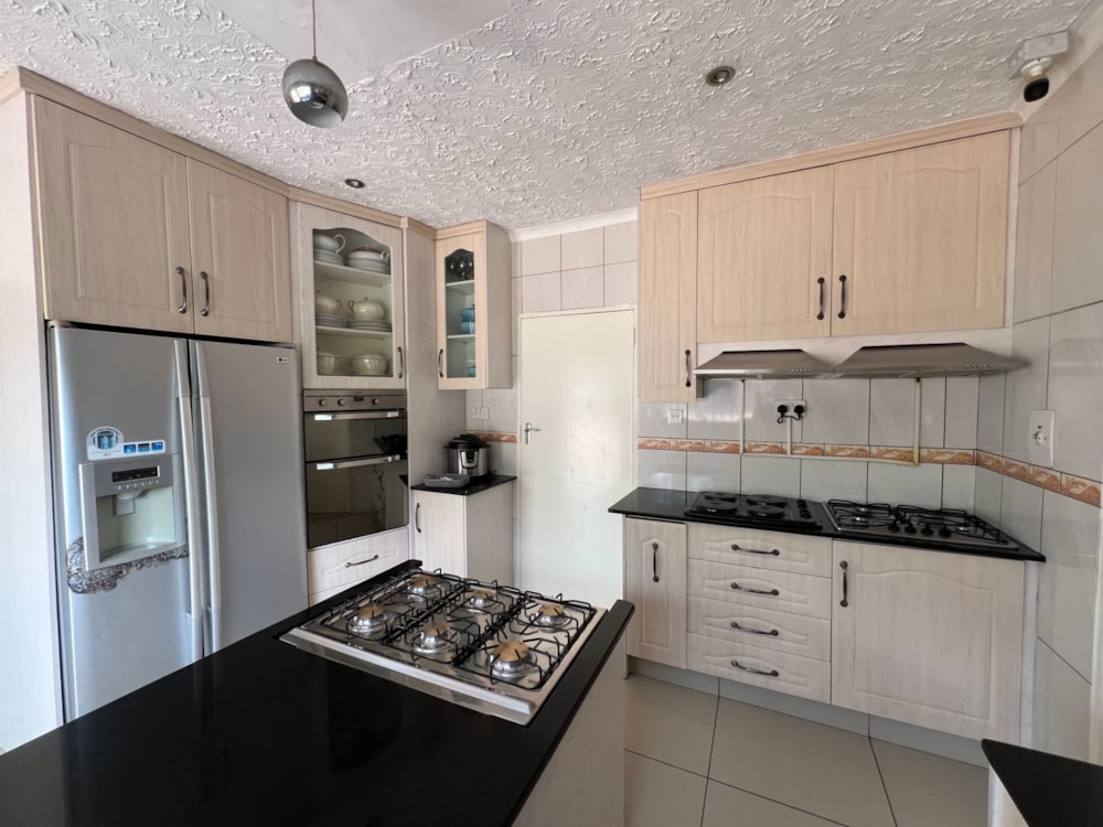 House to rent in Greendale, Zimbabwe - 3ZB1724135 House to rent in Greendale, Zimbabwe - 3ZB1724135