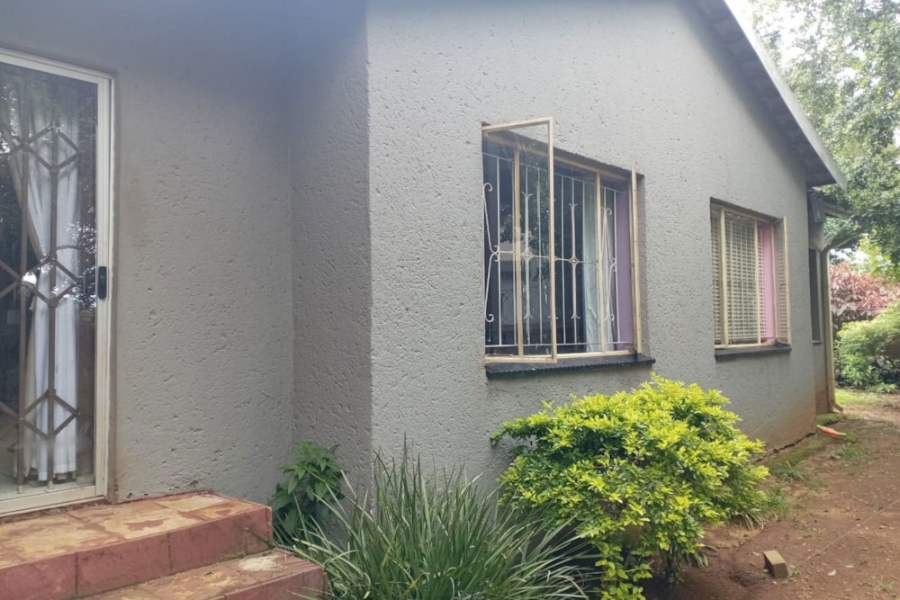 House for sale in Kingsview - 1WR1724160 House for sale in Kingsview - 1WR1724160