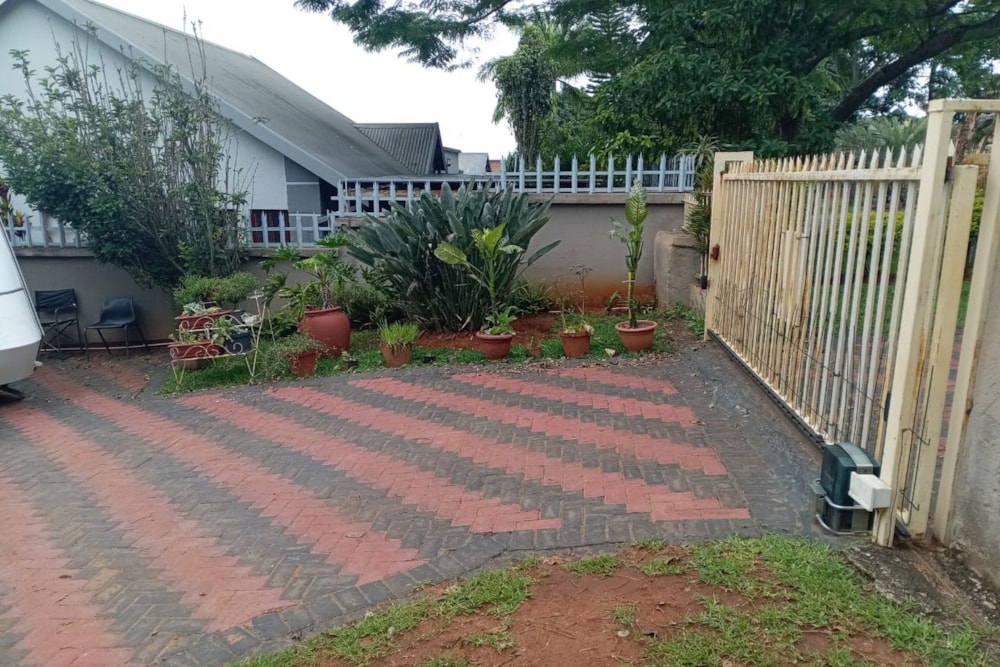 House for sale in Kingsview - 1WR1724160 House for sale in Kingsview - 1WR1724160