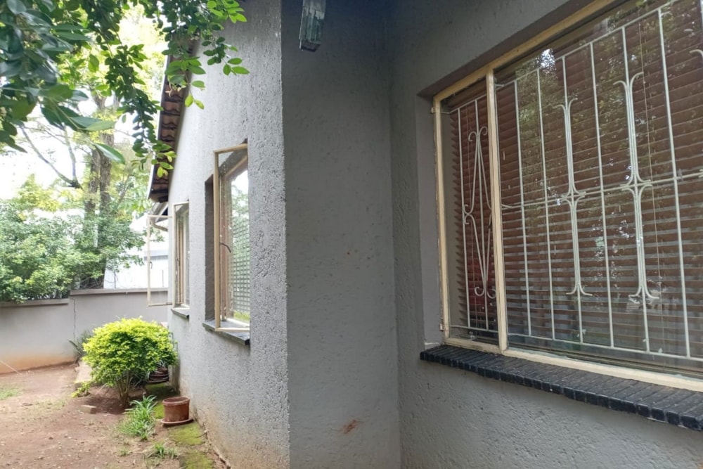 House for sale in Kingsview - 1WR1724160 House for sale in Kingsview - 1WR1724160