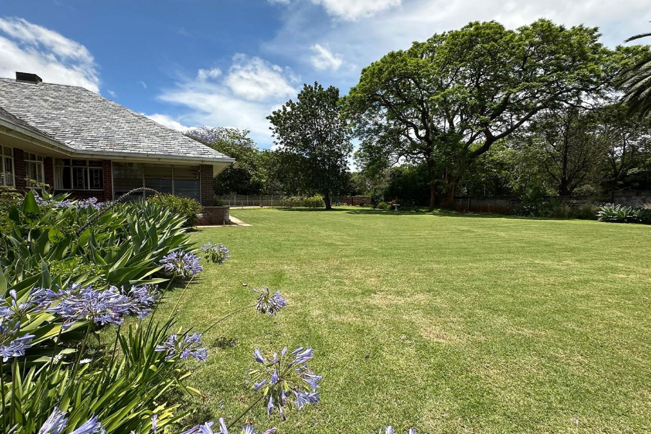 House for sale in Suburbs, Zimbabwe - 3ZB1724136