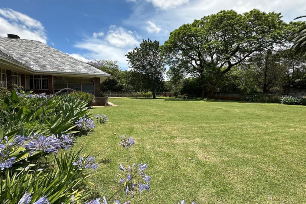 House for sale in Suburbs, Zimbabwe - 3ZB1724136 House for sale in Suburbs, Zimbabwe - 3ZB1724136