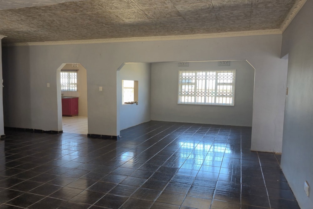 House for sale in Umgababa - 1WB1724304 House for sale in Umgababa - 1WB1724304