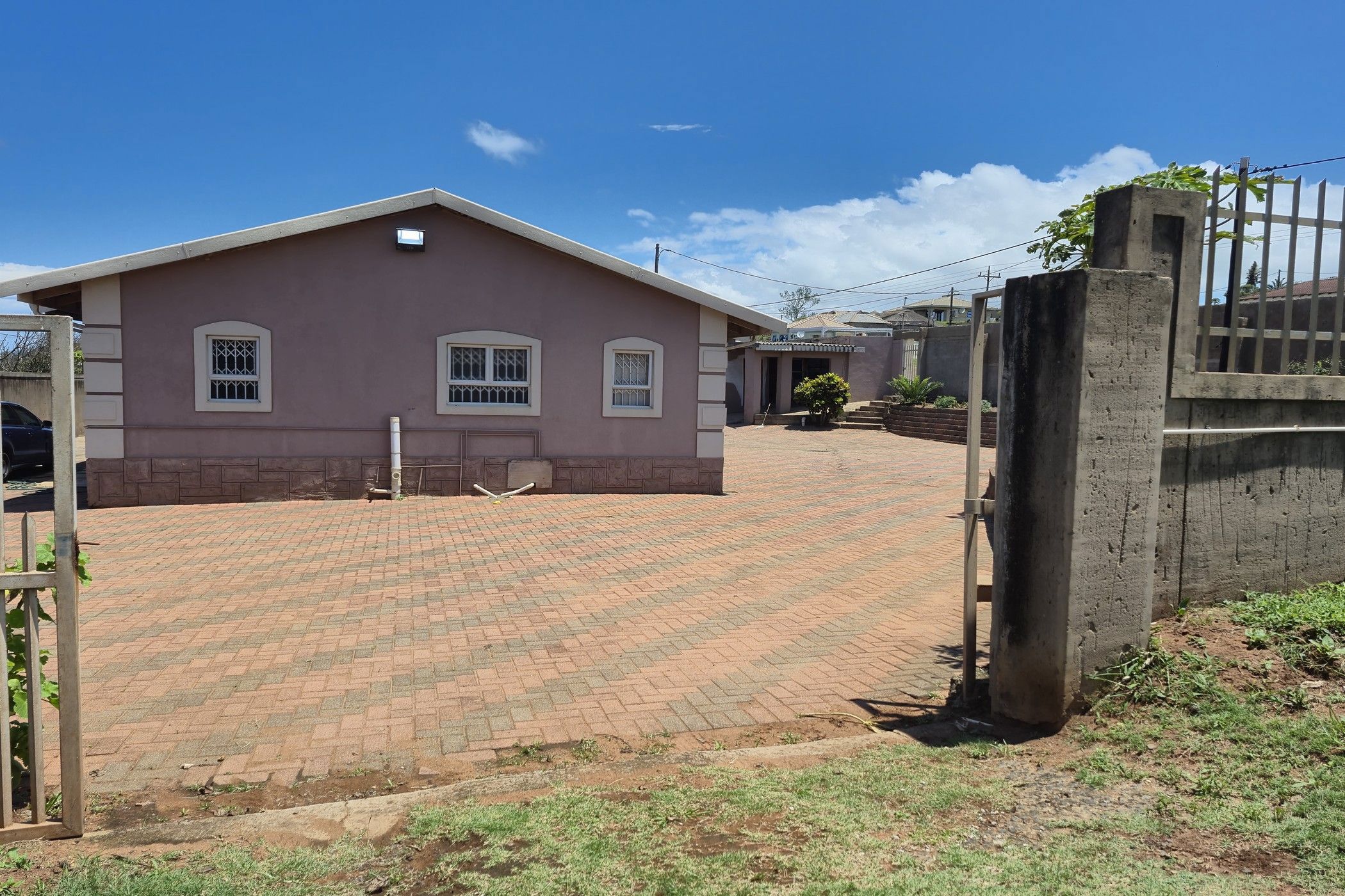 House for sale in Umgababa - 1WB1724304