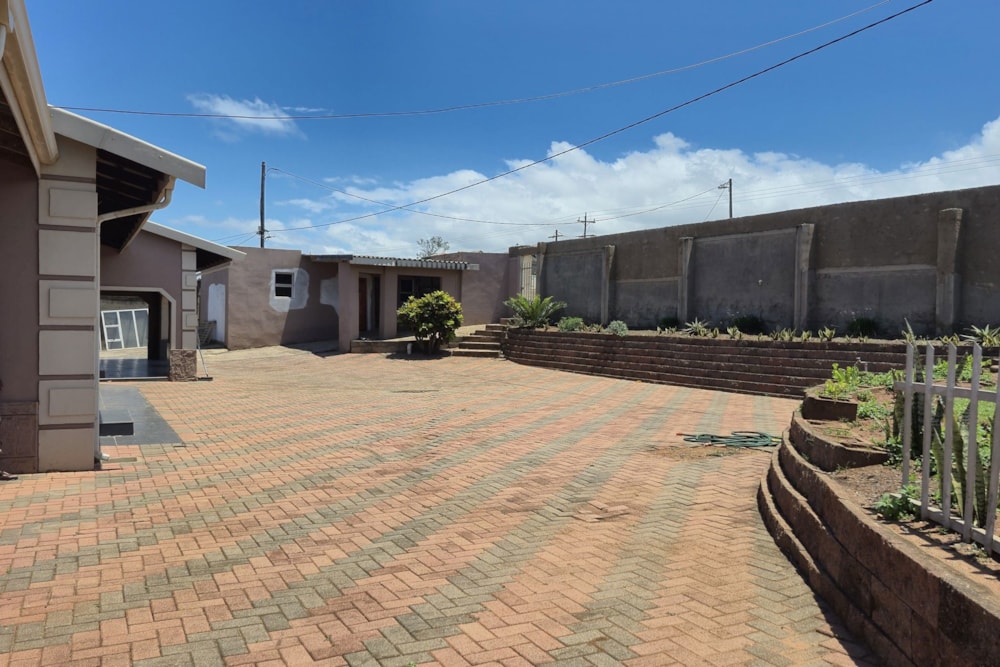 House for sale in Umgababa - 1WB1724304 House for sale in Umgababa - 1WB1724304