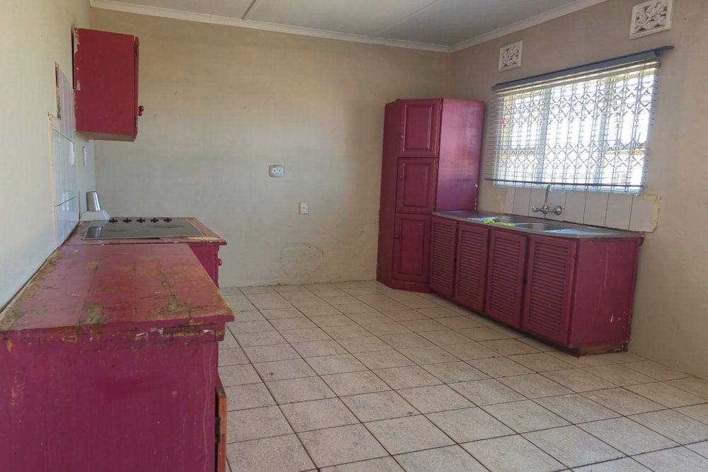 House for sale in Umgababa - 1WB1724304 House for sale in Umgababa - 1WB1724304