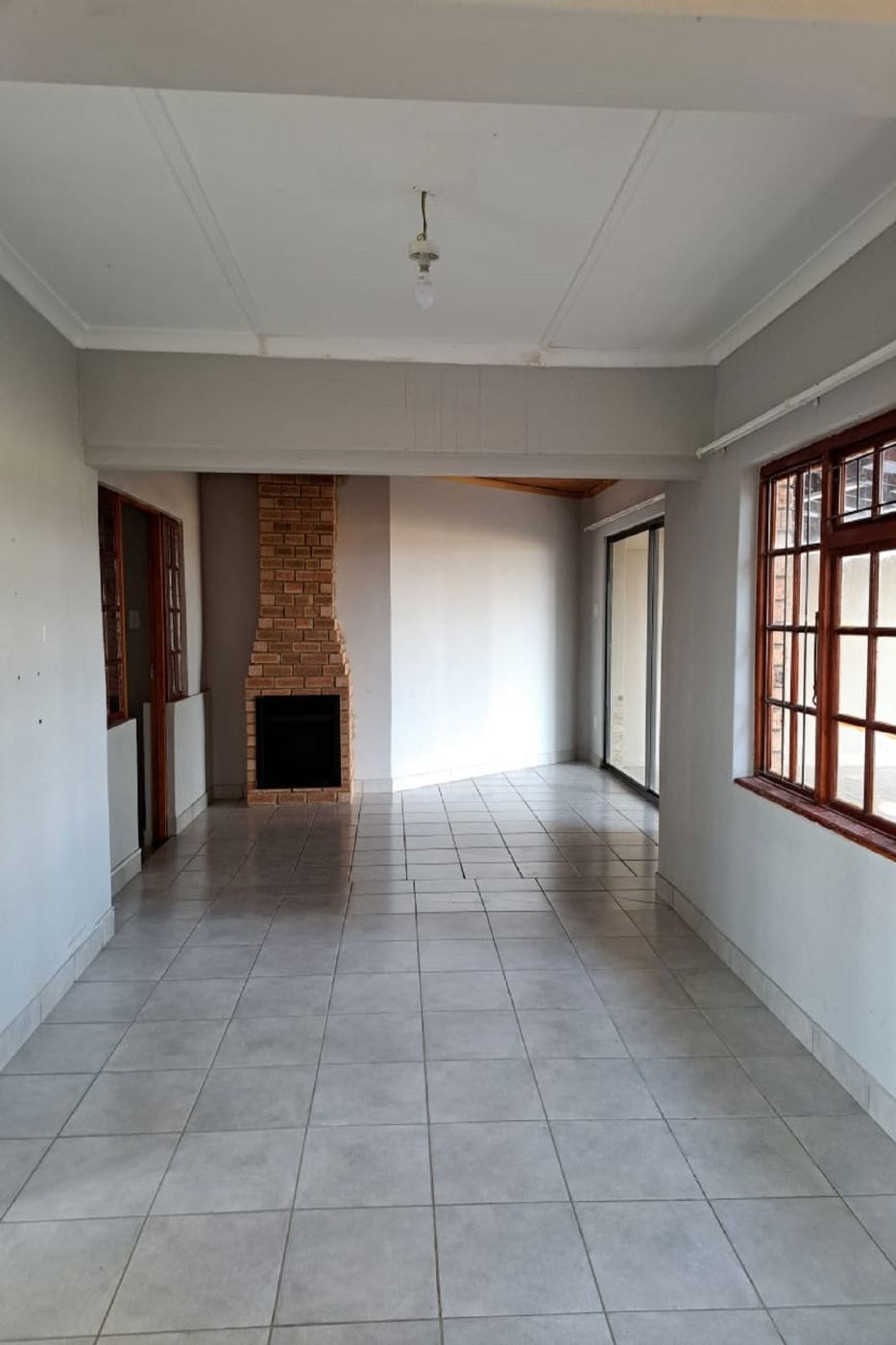 Semi-detached house to rent in Kokstad - 1UB1724145 Semi-detached house to rent in Kokstad - 1UB1724145
