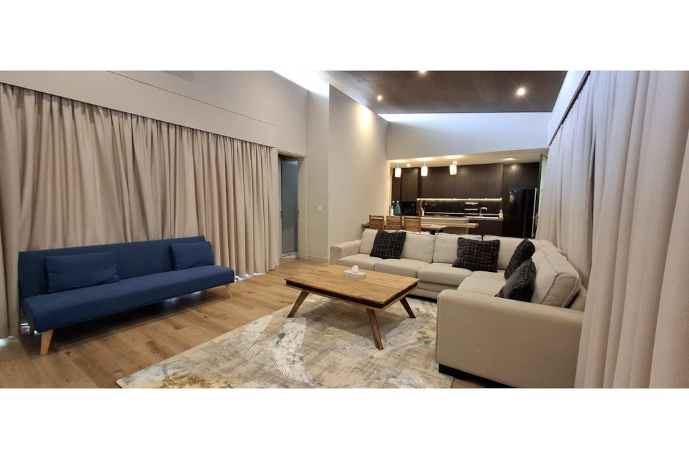 Semi-detached house to rent in Runda , Kenya - 3KE1724152 Semi-detached house to rent in Runda , Kenya - 3KE1724152