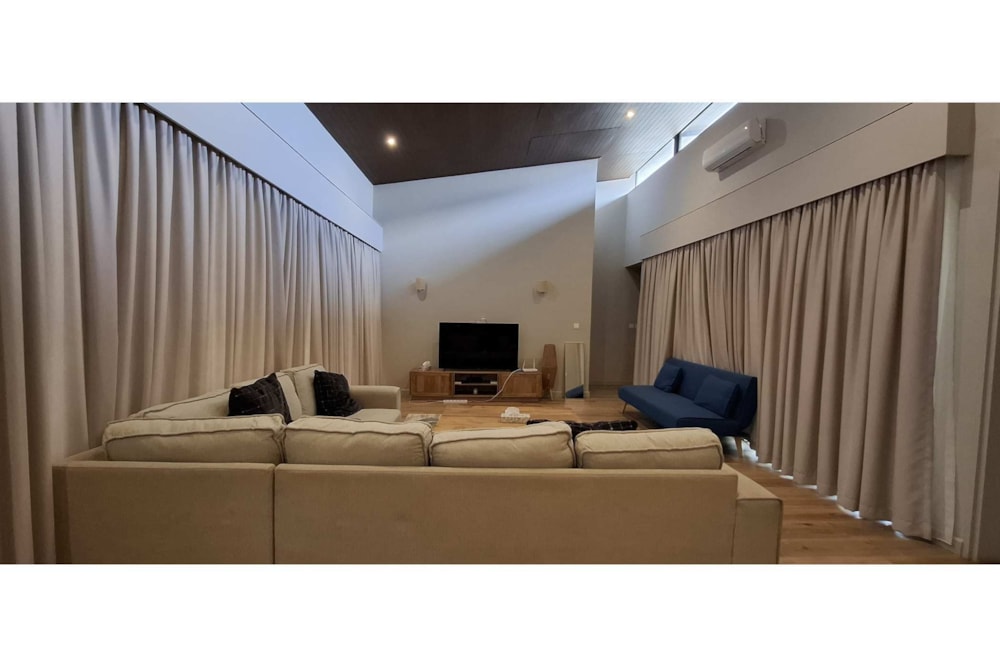 Semi-detached house to rent in Runda , Kenya - 3KE1724152 Semi-detached house to rent in Runda , Kenya - 3KE1724152