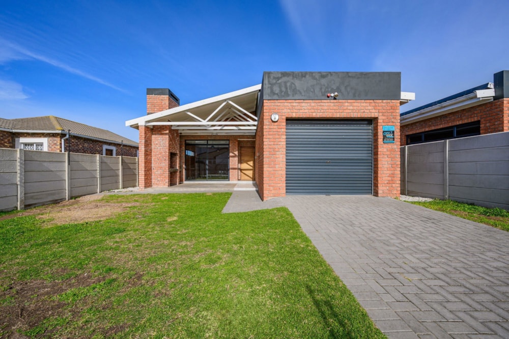 House for sale in Fairview, Port Elizabeth, Gqeberha - 1PLZ1724165 House for sale in Fairview, Port Elizabeth, Gqeberha - 1PLZ1724165