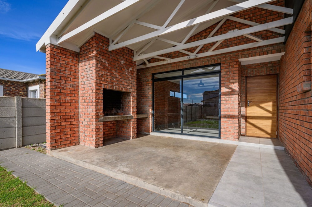 House for sale in Fairview, Port Elizabeth, Gqeberha - 1PLZ1724165 House for sale in Fairview, Port Elizabeth, Gqeberha - 1PLZ1724165