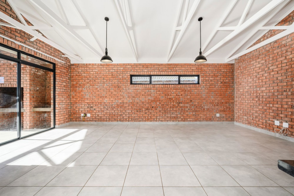 House for sale in Fairview, Port Elizabeth, Gqeberha - 1PLZ1724165 House for sale in Fairview, Port Elizabeth, Gqeberha - 1PLZ1724165